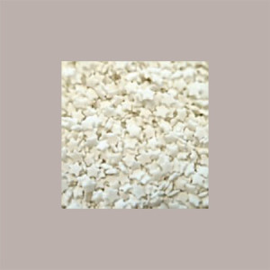 Stelline di Zucchero Bianche Krokkali per Decorazione Dolci Icewer 7 mm 1,4 Kg [064acbba]