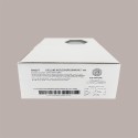 Stelline di Zucchero Bianche Krokkali per Decorazione Dolci Icewer 7 mm 1,4 Kg [6ae36342]