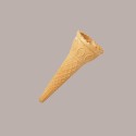 Coppa Lara Cono Gelato Piccolo Gusto Wafer IAVAZZO 385 pezzi [5bbbfd19]