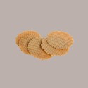 Coppa Lara Cono Gelato Piccolo Gusto Wafer IAVAZZO 385 pezzi [fb788781]