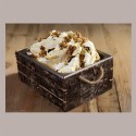 Coppa Lara Cono Gelato Piccolo Gusto Wafer IAVAZZO 385 pezzi [90134296]