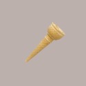 Coppa Luna Cono Gelato Piccolo Gusto Wafer IAVAZZO 336 pezzi [08567e5e]