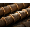 Coppa Luna Cono Gelato Piccolo Gusto Wafer IAVAZZO 336 pezzi [d4207a4d]
