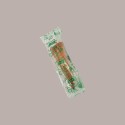 Cono Arrotolato Imbustato Senza Glutine Dm 43H150 Box Italcialde 40 pezzi [48dba50e]