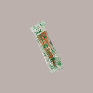 Cono Arrotolato Imbustato Senza Glutine Dm 43H150 Box Italcialde 40 pezzi