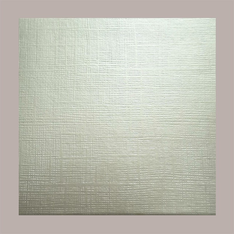Scatola Astuccio Porta 2 Vasetti Salse Creme in Cartoncino Seta Oro 130x60H90mm 10 Pezzi [86392aad]