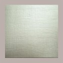 Scatola Astuccio Porta 2 Vasetti Salse Creme in Cartoncino Seta Oro 170x80H150mm 10 Pezzi [9a8b48aa]