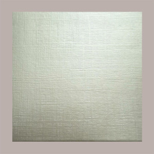 Scatola Astuccio Porta 3 Vasetti Salse Creme in Cartoncino Seta Oro 190x60H120mm 10 Pezzi [b34d33bd]
