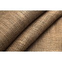 Shopper Busta Juta Porta 3 Vasetti con Finestra in Pvc 30+10xH15 cm 5 Pezzi [a4e4b94b]