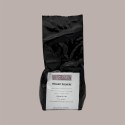Yogurt in Polvere per Prodotti Dolciari e Gelati 1 Kg [a909eaf9]
