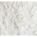 Yogurt in Polvere per Prodotti Dolciari e Gelati 1 Kg [702fa9f4]