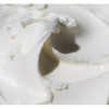 Yogurt in Polvere per Prodotti Dolciari e Gelati 1 Kg [c2622fee]