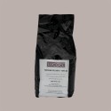 Proteine del Latte MPC 85% per Gelato 1 Kg [0221e522]