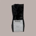 Crema Mascarpone in Polvere Ideale per Gelaterie e Pasticcerie 1 Kg [858d3d23]
