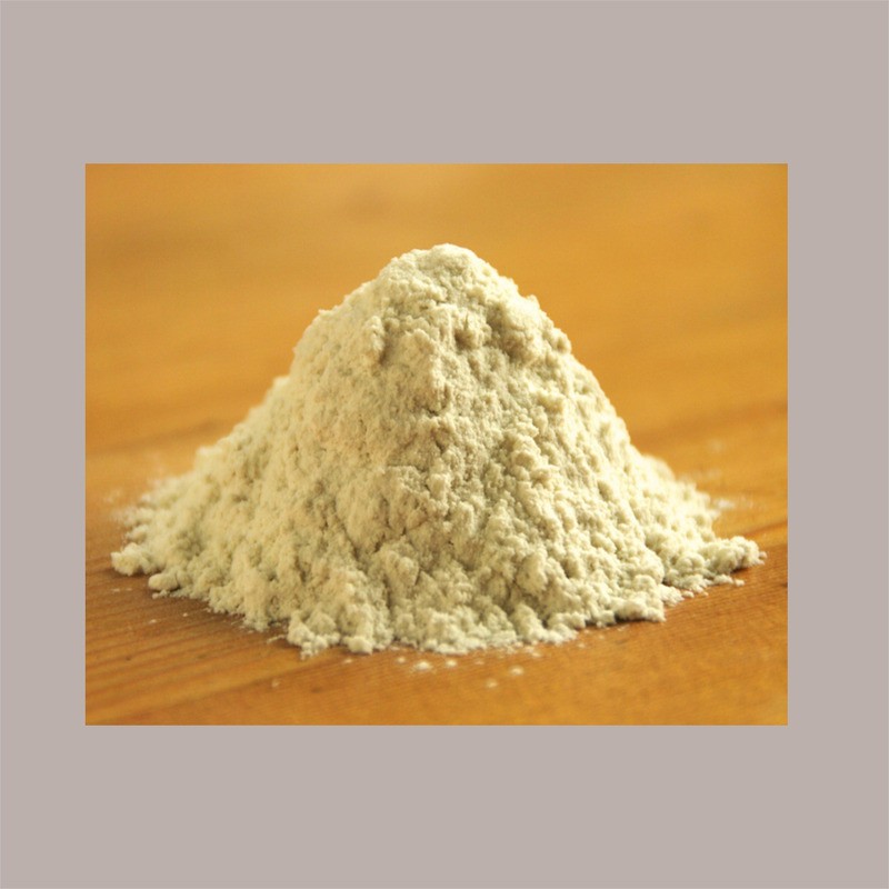 Crema Mascarpone in Polvere Ideale per Gelaterie e Pasticcerie 1 Kg [5cab7e2e]