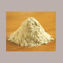Crema Mascarpone in Polvere Ideale per Gelaterie e Pasticcerie 1 Kg [5cab7e2e]