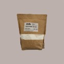 Sciroppo Glucosio Dry in Polvere 39 DE Ideale per Dolci Gelato Senza Glutine 1 Kg [eb3f4a43]