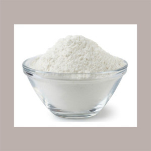 Sciroppo Glucosio Dry in Polvere 39 DE Ideale per Dolci Gelato Senza Glutine 1 Kg [8504c84a]