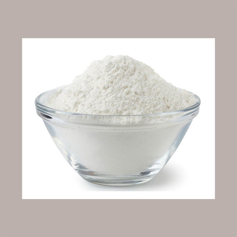 Sciroppo Glucosio Dry in Polvere 39 DE Ideale per Dolci Gelato Senza Glutine 1 Kg [8504c84a]