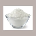 Sciroppo Glucosio Dry in Polvere 39 DE Ideale per Dolci Gelato Senza Glutine 1 Kg [8504c84a]