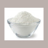 Sciroppo Glucosio Dry in Polvere 39 DE Ideale per Dolci Gelato Senza Glutine 1 Kg [8504c84a]