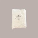 Latte Scremato in Polvere Spray Istantaneo 1 Kg [05a78a74]