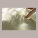 Latte Scremato in Polvere Spray Istantaneo 1 Kg [dc81c979]