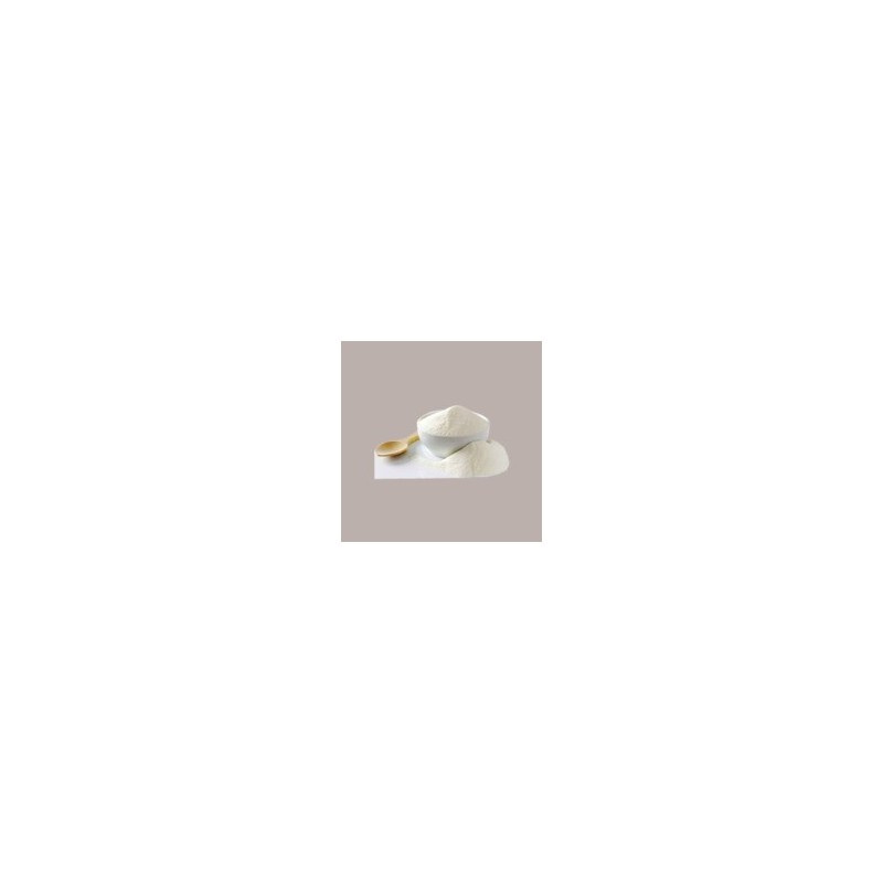Latte Scremato in Polvere Spray Istantaneo 1 Kg [6b9c087d]