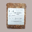 Armelline Dolci Grezze Sgusciate 100% Ideali per Torte e Dolci - 1 kg - [0e9bb77f]