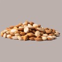 Armelline Dolci Grezze Sgusciate 100% Ideali per Torte e Dolci - 1 kg - [bcd63165]
