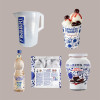 Macchina Mantecatore per Gelato Miles Galaxy Pro Milano V2 FABBRI [f9afa997]