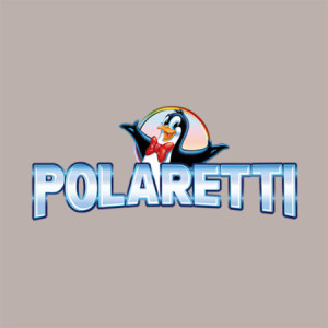 Polaretti Ghiaccioli Sorpresa Choco Cioccolato Dolfin 25 Pezzi da 40 ml [2b6c5de3]