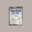 Guanti Igienico Coex Ricambio per Manopola Clean Hands 100 pezzi [c344e04a]