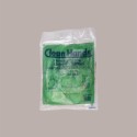 Guanto Igienico 3 Dita Ricambio PeCoex CLEAN HANDS 100 pezzi [08b394f1]
