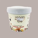 Variegato al Gusto di Caramel and Brezel Leagel 5 kg [d43397c0]