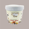 Variegato al Gusto di Caramel and Brezel Leagel 5 kg [d43397c0]