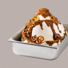 Variegato al Gusto di Caramel and Brezel Leagel 5 kg [0d15d4cd]
