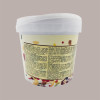 Variegato al Gusto di Caramel and Brezel Leagel 5 kg [ba0815c9]