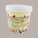 Variegato al Gusto di Caramel and Brezel Leagel 5 kg [bf5852d7]