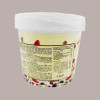 Variegato al Gusto di Caramel and Brezel Leagel 5 kg [bf5852d7]