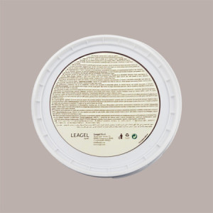 Variegato al Gusto di Caramel and Brezel Leagel 5 kg [084593d3]