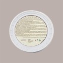 Variegato al Gusto di Caramel and Brezel Leagel 5 kg [084593d3]