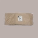 Sacchetto in Carta Avana con Strip con Valvola Caffè 160+80x260 mm 50 Pezzi [913399d3]