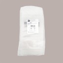Sacchetto in PET Trasparente Doypack 110x185+35+35 mm 2 x 50 Pezzi [0a2d23d5]