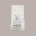 Sacchetto in PET Trasparente Doypack 130x225+35+35 mm 2 x 50 Pezzi [8d81fbd4]