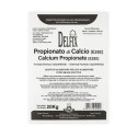 Propionato di Calcio E282 Conservante Anti Muffe 20 Kg [4b8753da]