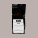 Sciroppo Glucosio Dry in Polvere 39 DE ideale per Dolci Gelato 1 kg [1020b82b]