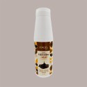 Topping Zhero al Gusto Cioccolato Senza Zuccheri per Gelati e Dessert Leagel 1 kg [d6dc8b1e]