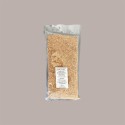 Granella di Arachidi Pralinata per Gelato Yogurt Torte e Dessert 1 kg [ab5a8fc7]