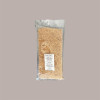 Granella di Arachidi Pralinata per Gelato Yogurt Torte e Dessert 1 kg [ab5a8fc7]
